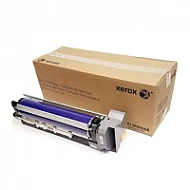 Xerox 013R00668 drum zwart (origineel) Xerox 013R00668 drum zwart (origineel)