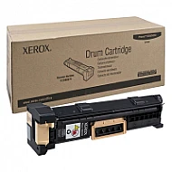 Xerox 013R00679 drum (origineel) Xerox 013R00679 drum (origineel)