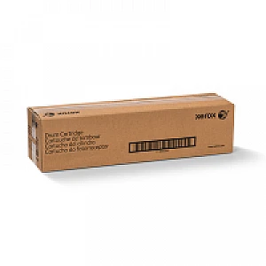 Xerox 013R00681 drum (origineel)