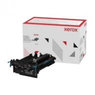 Xerox 013R00689 imaging kit (origineel) Xerox 013R00689 imaging kit (origineel)