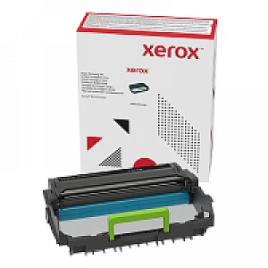 Xerox 013R00690 imaging kit (origineel) Xerox 013R00690 imaging kit (origineel)