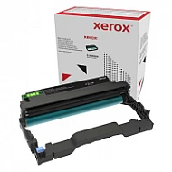 Xerox 013R00691 drum (origineel) Xerox 013R00691 drum (origineel)
