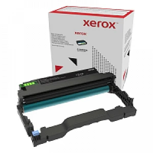 Xerox 013R00691 drum (origineel) Xerox 013R00691 drum (origineel)