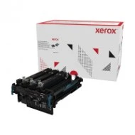 Xerox 013R00692 imaging kit zwart-wit en kleur (origineel) Xerox 013R00692 imaging kit zwart-wit en kleur (origineel)