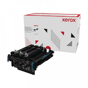 Xerox 013R00692 imaging kit zwart-wit en kleur (origineel) Xerox 013R00692 imaging kit zwart-wit en kleur (origineel)