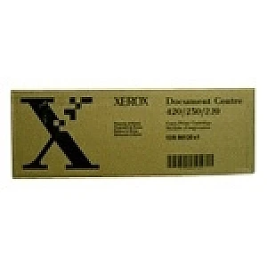 Xerox 013R90130 toner zwart (origineel) Xerox 013R90130 toner zwart (origineel)