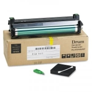 Xerox 101R00203 drum (origineel) Xerox 101R00203 drum (origineel)