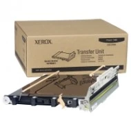 Xerox 101R00421 transfer belt (origineel) Xerox 101R00421 transfer belt (origineel)