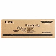 Xerox 101R00432 drum (origineel)