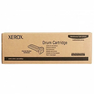 Xerox 101R00432 drum (origineel) Xerox 101R00432 drum (origineel)