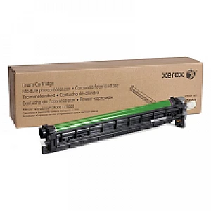 Xerox 101R00602 drum (origineel) Xerox 101R00602 drum (origineel)