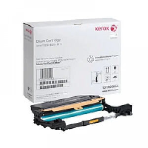 Xerox 101R00664 drum (origineel) Xerox 101R00664 drum (origineel)