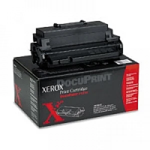 Xerox 106R00442 toner zwart (origineel) Xerox 106R00442 toner zwart (origineel)