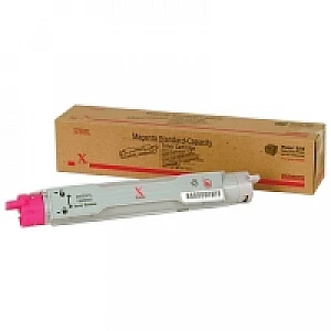Xerox 106R00669 toner magenta (origineel) Xerox 106R00669 toner magenta (origineel)