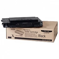 Xerox 106R00684 toner zwart hoge capaciteit (origineel) Xerox 106R00684 toner zwart hoge capaciteit (origineel)