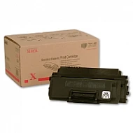 Xerox 106R00687 toner zwart (origineel) Xerox 106R00687 toner zwart (origineel)