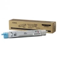 Xerox 106R01073 toner cyaan (origineel) Xerox 106R01073 toner cyaan (origineel)