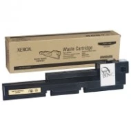Xerox 106R01081 toner opvangbak (origineel) Xerox 106R01081 toner opvangbak (origineel)