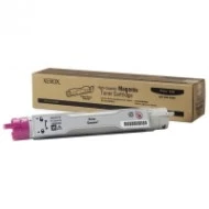 Xerox 106R01083 toner magenta hoge capaciteit (origineel) Xerox 106R01083 toner magenta hoge capaciteit (origineel)