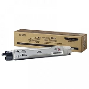 Xerox 106R01085 toner zwart hoge capaciteit (origineel) Xerox 106R01085 toner zwart hoge capaciteit (origineel)