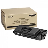 Xerox 106R01149 toner zwart hoge capaciteit (origineel) Xerox 106R01149 toner zwart hoge capaciteit (origineel)