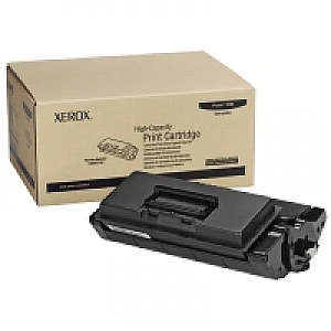 Xerox 106R01149 toner zwart hoge capaciteit (origineel) Xerox 106R01149 toner zwart hoge capaciteit (origineel)