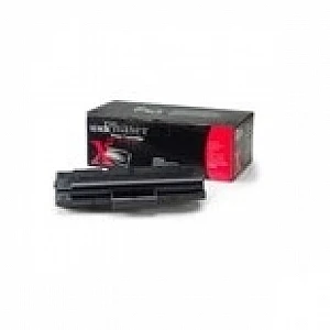 Xerox 106R01159 toner zwart (origineel) Xerox 106R01159 toner zwart (origineel)