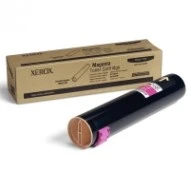 Xerox 106R01161 toner magenta (origineel) Xerox 106R01161 toner magenta (origineel)