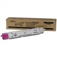 Xerox 106R01215 toner magenta (origineel) Xerox 106R01215 toner magenta (origineel)