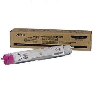 Xerox 106R01215 toner magenta (origineel) Xerox 106R01215 toner magenta (origineel)