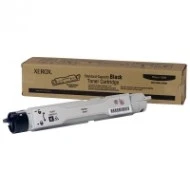 Xerox 106R01217 toner zwart (origineel) Xerox 106R01217 toner zwart (origineel)
