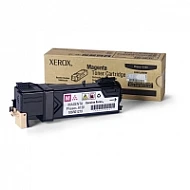 Xerox 106R01279 toner magenta (origineel) Xerox 106R01279 toner magenta (origineel)