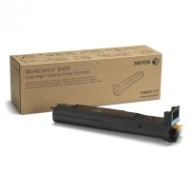 Xerox 106R01317 toner cyaan hoge capaciteit (origineel) Xerox 106R01317 toner cyaan hoge capaciteit (origineel)