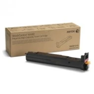 Xerox 106R01318 toner magenta hoge capaciteit (origineel) Xerox 106R01318 toner magenta hoge capaciteit (origineel)
