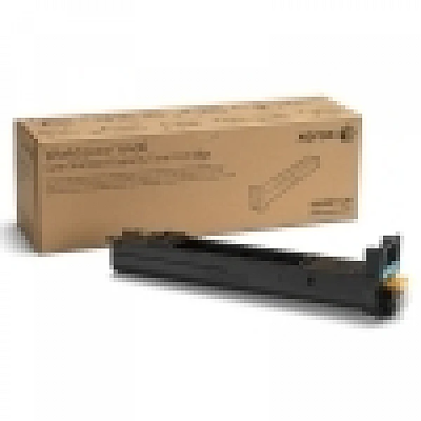 Xerox 106R01320 toner cyaan (origineel) Xerox 106R01320 toner cyaan (origineel)
