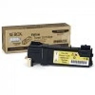 Xerox 106R01333 toner geel (origineel) Xerox 106R01333 toner geel (origineel)