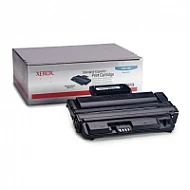 Xerox 106R01373 toner zwart (origineel) Xerox 106R01373 toner zwart (origineel)