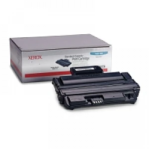 Xerox 106R01373 toner zwart (origineel) Xerox 106R01373 toner zwart (origineel)