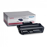 Xerox 106R01374 toner zwart hoge capaciteit (origineel) Xerox 106R01374 toner zwart hoge capaciteit (origineel)