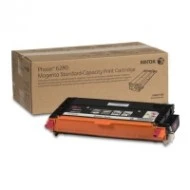 Xerox 106R01389 toner magenta (origineel) Xerox 106R01389 toner magenta (origineel)