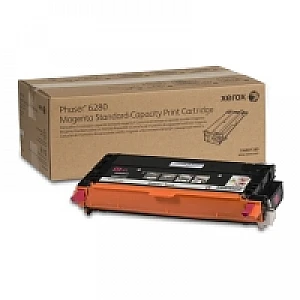 Xerox 106R01389 toner magenta (origineel) Xerox 106R01389 toner magenta (origineel)