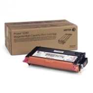 Xerox 106R01393 toner magenta hoge capaciteit (origineel) Xerox 106R01393 toner magenta hoge capaciteit (origineel)