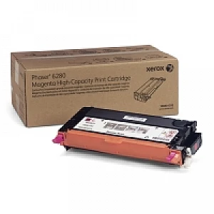 Xerox 106R01393 toner magenta hoge capaciteit (origineel) Xerox 106R01393 toner magenta hoge capaciteit (origineel)