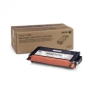 Xerox 106R01395 toner zwart hoge capaciteit (origineel) Xerox 106R01395 toner zwart hoge capaciteit (origineel)