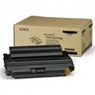 Xerox 106R01415 toner zwart hoge capaciteit (origineel) Xerox 106R01415 toner zwart hoge capaciteit (origineel)