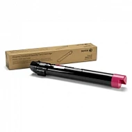 Xerox 106R01434 toner magenta (origineel) Xerox 106R01434 toner magenta (origineel)
