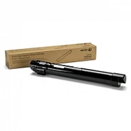 Xerox 106R01439 toner zwart (origineel) Xerox 106R01439 toner zwart (origineel)