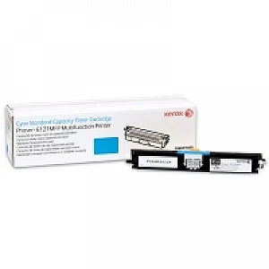 Xerox 106R01463 toner cyaan (origineel)