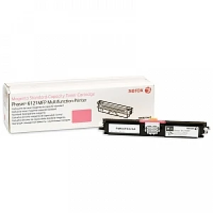Xerox 106R01464 toner magenta (origineel) Xerox 106R01464 toner magenta (origineel)