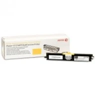 Xerox 106R01465 toner geel (origineel) Xerox 106R01465 toner geel (origineel)